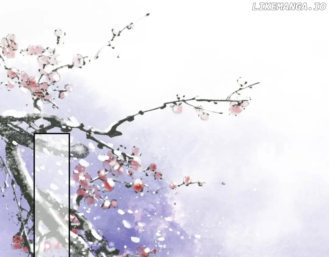 Lonely Emperor Chases His Sister-in-Law Chapter 63 - page 63